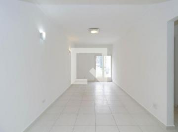 Apartamento · 75m² · 2 Quartos · Apartamento para Aluguel - Pinheiros, 2 Quartos, 75 m2 - São Paulo