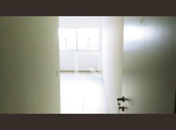 Apartamento · 67m² · 3 Quartos · 2 Vagas · Apartamento para Aluguel - Palmeiras, 3 Quartos, 67 m2 - Belo Horizonte