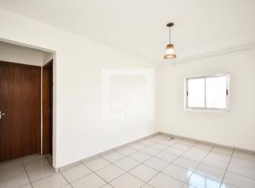 Apartamento · 40m² · 1 Quarto · 1 Vaga · Apartamento para Aluguel - Pinheiros, 1 Quarto, 40 m2 - São Paulo