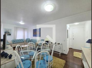 Apartamento · 85m² · 2 Quartos · 1 Vaga · Apartamento para Aluguel - Vila Olímpia, 2 Quartos, 85 m2 - São Paulo