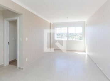 Apartamento · 71m² · 2 Quartos · 1 Vaga · Apartamento para Aluguel - Bom Jesus, 2 Quartos, 71 m2 - Porto Alegre