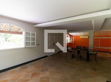 Casa · 200m² · 5 Quartos · 4 Vagas · Casa para Aluguel - Maria Paula, 5 Quartos, 200 m2 - Niterói