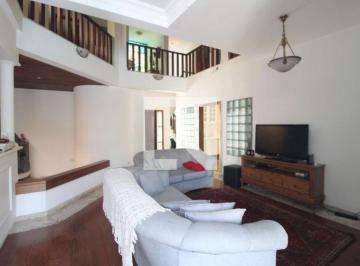 Casa · 367m² · 5 Quartos · 4 Vagas · Casa para Aluguel - Cidade Dutra, 5 Quartos,  367 m2 - São Paulo