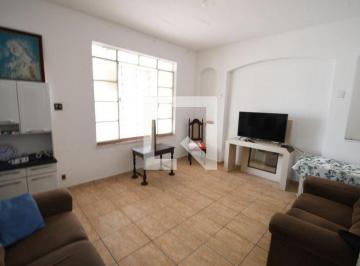 Casa · 245m² · 2 Quartos · Casa para Aluguel - Vila Itapura, 2 Quartos, 245 m2 - Campinas