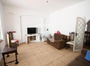 Casa de 2 quartos, Campinas · Casa para Aluguel - Vila Itapura, 2 Quartos, 245 m2 - Campinas