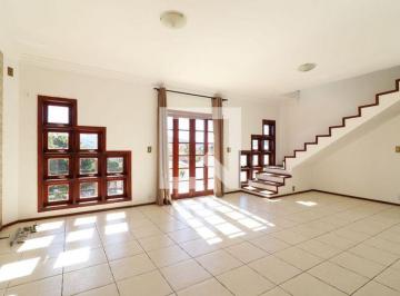 Casa · 196m² · 2 Quartos · 2 Vagas · Casa para Aluguel - Colina dos Pinheiros, 2 Quartos, 196 m2 - Valinhos