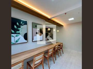 Apartamento · 50m² · 2 Quartos · 1 Vaga · Apartamento para Aluguel - Vargem Pequena, 2 Quartos, 50 m2 - Rio de Janeiro
