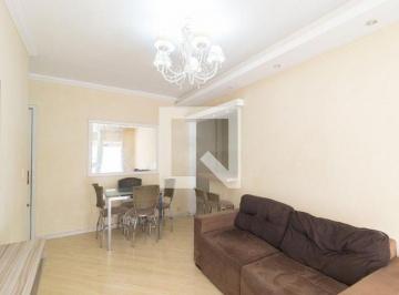 Apartamento · 128m² · 2 Quartos · 1 Vaga · Apartamento para Aluguel - Medianeira, 2 Quartos, 128 m2 - Porto Alegre