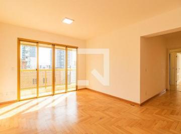 Apartamento · 107m² · 3 Quartos · 2 Vagas · Apartamento para Aluguel - Alphaville, 3 Quartos,  107 m2 - Barueri