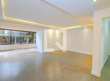 Apartamento · 123m² · 2 Quartos · 2 Vagas · Apartamento para Aluguel - Petrópolis, 2 Quartos, 123 m2 - Porto Alegre