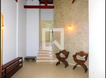 Casa · 151m² · 3 Quartos · 2 Vagas · Casa para Aluguel - Betel, 3 Quartos, 151 m2 - Paulínia