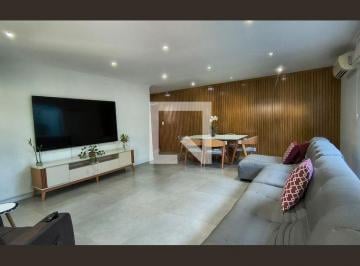 Casa · 400m² · 4 Quartos · 2 Vagas · Casa para Aluguel - Vargem Grande, 4 Quartos, 400 m2 - Rio de Janeiro