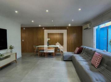 Casa de 4 quartos, Rio de Janeiro · Casa para Aluguel - Vargem Grande, 4 Quartos, 400 m2 - Rio de Janeiro