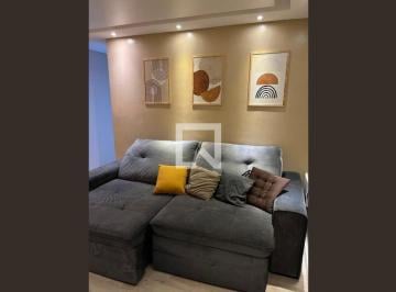 Apartamento · 68m² · 2 Quartos · 1 Vaga · Apartamento para Aluguel - Picanço, 2 Quartos, 68 m2 - Guarulhos