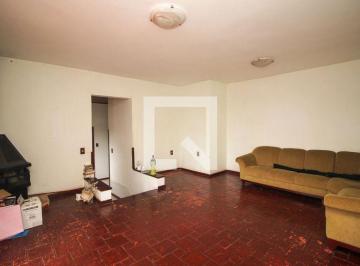 Casa · 230m² · 3 Quartos · 3 Vagas · Casa para Aluguel - Partenon, 3 Quartos, 230 m2 - Porto Alegre