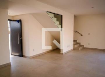 Casa · 164m² · 3 Quartos · 3 Vagas · Casa para Aluguel - Conjunto Residencial Storil, 3 Quartos, 164 m2 - Aparecida de Goiânia