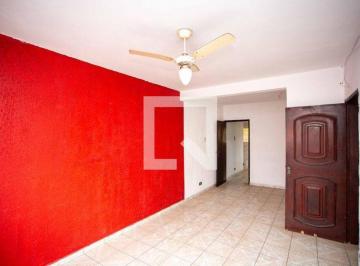 Casa · 319m² · 6 Quartos · 1 Vaga · Casa para Aluguel - Assunção, 6 Quartos, 319 m2 - São Bernardo do Campo