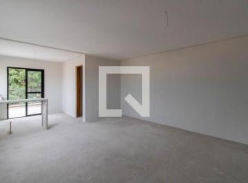Apartamento · 124m² · 3 Quartos · 1 Vaga · Apartamento para Aluguel - Vila Galvão, 3 Quartos,  124 m2 - Guarulhos