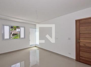 Casa · 250m² · 3 Quartos · 8 Vagas · Casa para Aluguel - Jardim América, 3 Quartos,  250 m2 - Taboão da Serra