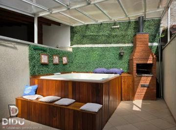 Casa · 113m² · 2 Quartos · 2 Vagas · Sobrado para venda em Vila dos Remédios com 2 quartos, sendo 2 suítes, 113m²