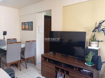 djaunpa2ytg4yjzjnguwmzlk_md · Apartamento à venda no Vista Bela 🏡