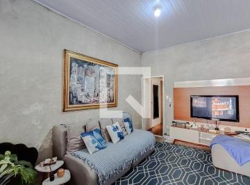 Casa · 400m² · 2 Quartos · 8 Vagas · Casa à Venda - Ipiranga, 2 Quartos, 400 m² - São Paulo