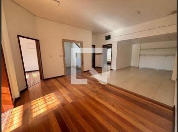 Casa · 1163m² · 4 Quartos · 1 Vaga · Casa à Venda - Centro, 4 Quartos, 1163 m² - Novo Hamburgo