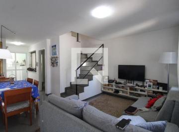 Casa · 65m² · 2 Quartos · 1 Vaga · Casa à Venda - Jacarepaguá, 2 Quartos,  65 m² - Rio de Janeiro