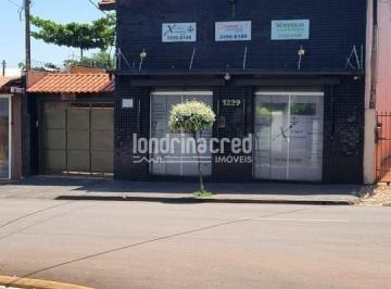 raox8ly2ytg3mdi4yme1ndc4_md · 🏢 SALA COMERCIAL PARA ALUGUEL – AVENIDA JORGE CASONI