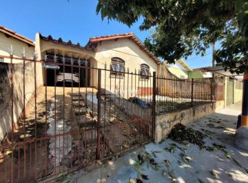 e4pcb9m2ytg4njiwymq2yje2_md · Casa à Venda na Zona Leste de Londrina – 3 Quartos com Suíte