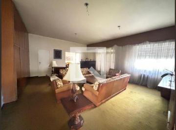 Casa · 552m² · 3 Quartos · 3 Vagas · Casa à Venda - Rio Branco, 3 Quartos, 552 m² - Novo Hamburgo