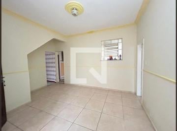 Casa · 55m² · 1 Quarto · Casa à Venda - Del Castilho, 1 Quarto, 55 m² - Rio de Janeiro