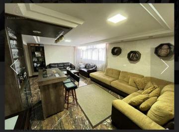 bfnyi4g2ytg3ndjizmrjy2i4_md · Apartamento Sofisticado no Centro de Londrina
