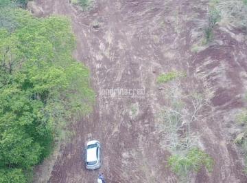 tr4cla2ytg2zmy3otmwzmy2_md · 🌿 Chácara à Venda no Limoeiro – 20.300 m²