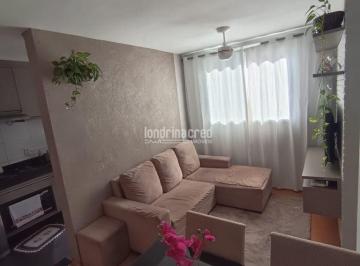 aadd0yq2ytgzmwuynzawnmm4_md · 🏡 Apartamento 100% Mobiliado à Venda – Condomínio Lagoa Dourada