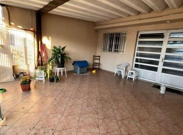 hpfbpw82ytg4odixyjriywjk_md · Sobrado em Condomínio Fechado à Venda na Guilhermina