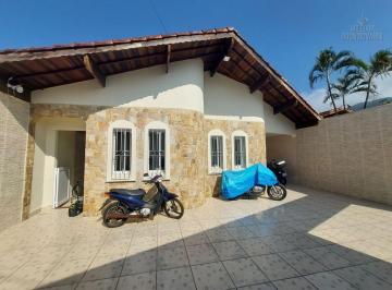 lkvh7ji2ytg4ntninzc5mgqx_md · CASA ISOLADA 3 QUARTOS, SENDO 1 SUÍTE - BALNEÁRIO FLÓRIDA - PRAIA GRANDE/SPP