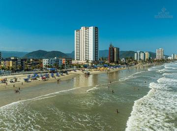 rblr6y82ytg4ywvlotvmzwez_md · Apartamento 3 dormitórios sendo 1 suíte frente mar – Mongaguá