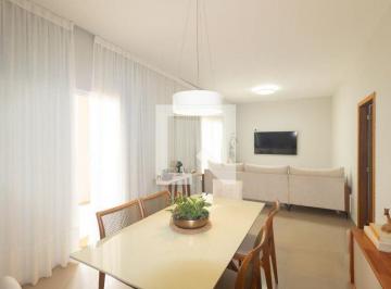 Casa · 375m² · 2 Quartos · 3 Vagas · Casa à Venda - Campo Grande, 2 Quartos, 375 m² - Rio de Janeiro