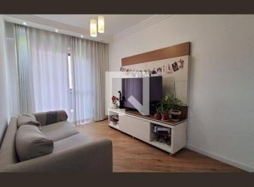 Apartamento · 140m² · 2 Quartos · 3 Vagas · Apartamento à Venda - Rudge Ramos, 2 Quartos, 140 m² - São Bernardo do Campo