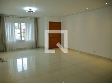 Casa · 220m² · 3 Quartos · 5 Vagas · Casa à Venda - Nova Petrópolis, 3 Quartos,  220 m² - São Bernardo do Campo