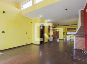Casa · 300m² · 3 Quartos · 6 Vagas · Casa à Venda - Matriz, 3 Quartos,  300 m² - Mauá