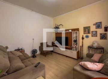Casa · 460m² · 5 Quartos · 2 Vagas · Casa à Venda - Bosque da Saúde, 5 Quartos, 460 m² - São Paulo