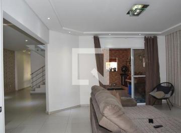 Casa · 312m² · 3 Quartos · 2 Vagas · Casa à Venda - Vianelo Bonfiglioli , 3 Quartos, 312 m² - Jundiaí