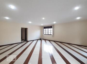 Casa · 257m² · 3 Quartos · 4 Vagas · Casa à Venda - Meier, 3 Quartos, 257 m² - Rio de Janeiro