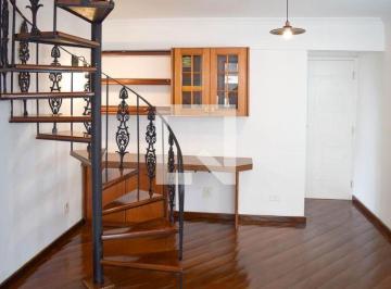 Apartamento · 115m² · 2 Quartos · 2 Vagas · Apartamento à Venda - Tatuapé, 2 Quartos,  115 m² - São Paulo