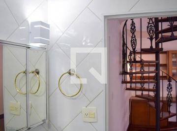 Apartamento 115m² Venda Tatuapé · Apartamento à Venda - Tatuapé, 2 Quartos, 115 m² - São Paulo