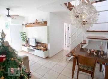 Apartamento · 140m² · 4 Quartos · 1 Vaga · Apartamento à Venda - Pechincha, 4 Quartos,  140 m² - Rio de Janeiro