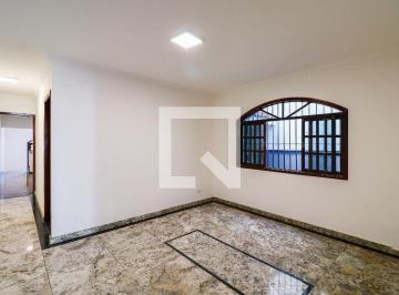 Casa · 269m² · 4 Quartos · 3 Vagas · Casa à Venda - Vila Pirajussara, 4 Quartos, 269 m² - São Paulo