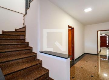 Casa 269m² Venda Jardim Pirajussara · Casa à Venda - Vila Pirajussara, 4 Quartos, 269 m² - São Paulo